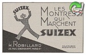 Suizrx 1950 1.jpg